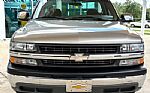 2002 Silverado 1500 Thumbnail 2