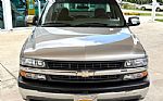 2002 Silverado 1500 Thumbnail 3