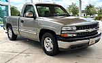 2002 Silverado 1500 Thumbnail 4