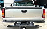 2002 Silverado 1500 Thumbnail 7