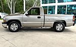 2002 Silverado 1500 Thumbnail 9