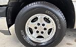 2002 Silverado 1500 Thumbnail 20