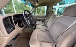 2002 Silverado 1500 Thumbnail 25