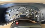 2002 Silverado 1500 Thumbnail 27