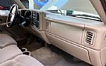 2002 Silverado 1500 Thumbnail 29