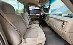2002 Silverado 1500 Thumbnail 30