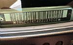 2002 Silverado 1500 Thumbnail 33