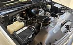 2002 Silverado 1500 Thumbnail 35