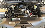 2002 Silverado 1500 Thumbnail 36
