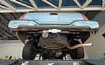 2002 Silverado 1500 Thumbnail 39