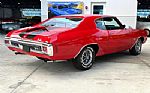 1970 Chevelle Thumbnail 6
