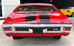 1970 Chevelle Thumbnail 7