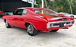 1970 Chevelle Thumbnail 9