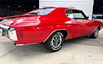 1970 Chevelle Thumbnail 16