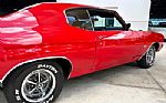 1970 Chevelle Thumbnail 17