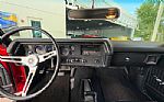 1970 Chevelle Thumbnail 26