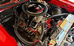 1970 Chevelle Thumbnail 34