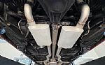 1970 Chevelle Thumbnail 43