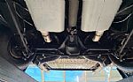 1970 Chevelle Thumbnail 53
