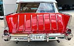 1957 Bel Air Thumbnail 7