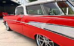 1957 Bel Air Thumbnail 14