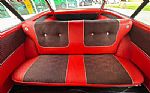 1957 Bel Air Thumbnail 27