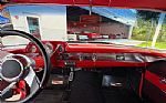 1957 Bel Air Thumbnail 28
