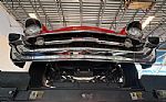 1957 Bel Air Thumbnail 51