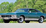 1968 Riviera Thumbnail 2
