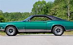 1968 Riviera Thumbnail 4