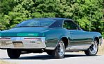 1968 Riviera Thumbnail 5