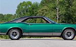 1968 Riviera Thumbnail 3