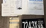1968 Riviera Thumbnail 14