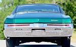 1968 Riviera Thumbnail 7