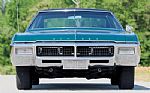 1968 Riviera Thumbnail 6