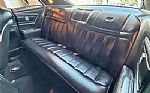 1968 Riviera Thumbnail 13