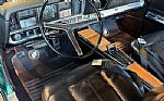 1968 Riviera Thumbnail 11