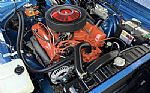1969 Charger Thumbnail 2