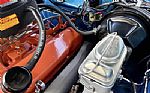 1969 Charger Thumbnail 5