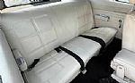 1969 Charger Thumbnail 6