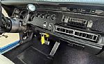 1969 Charger Thumbnail 10