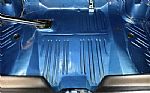 1969 Charger Thumbnail 12