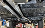 1969 Charger Thumbnail 13