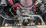 1955 210 Thumbnail 5