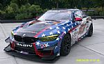 2018 M4-Gt4 Thumbnail 42