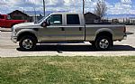 2008 F-350 Thumbnail 2