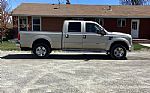 2008 F-350 Thumbnail 1