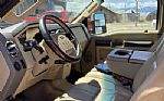 2008 F-350 Thumbnail 6