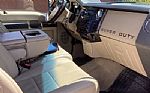 2008 F-350 Thumbnail 9