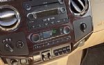 2008 F-350 Thumbnail 11